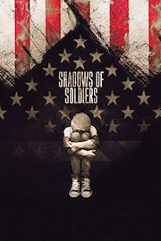 Shadows of Soldiers