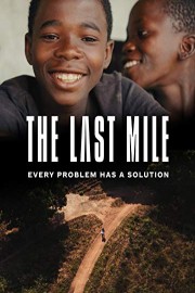 The Last Mile