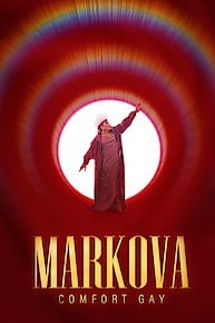 Markova