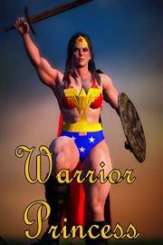 Warrior Princess