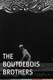 The Boutdebois Brothers