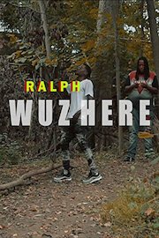 Ralph Wuz Here