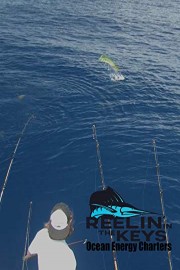 Reelin' In The Keys- Ocean Energy