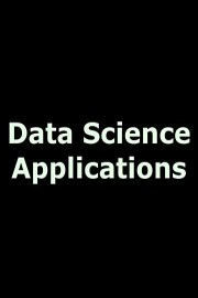 Data Science Applications