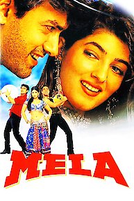 Stream Bewafaa Online | 2005 Movie | Yidio