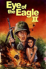 Eye Of The Eagle II: Inside The Enemy