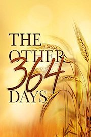 The Other 364 Days