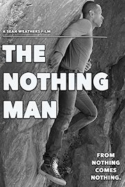 Th Nothing Man