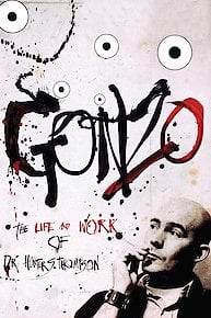 Gonzo