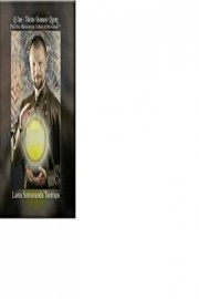 Qi Dao - Tibetan Shamanic Qigong, Part One: Harmonious Culture of Movement