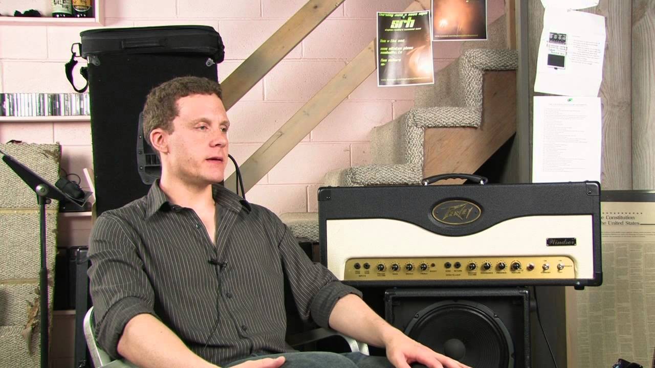 Froskull - Songwriter Episode 3: Froskull