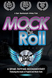 Mock and Roll