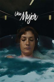 Una Mujer