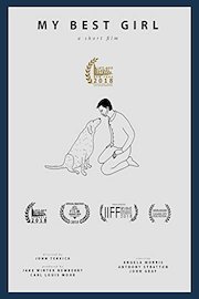 My Best Girl
