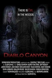 Diablo Canyon