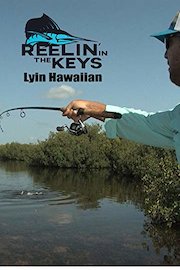Reelin' In The Keys - Lyin Hawaiian