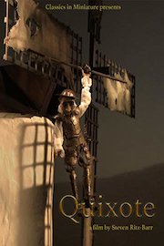 Quixote