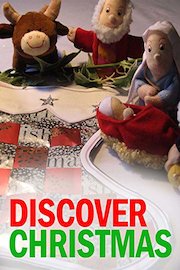 Discover Christmas
