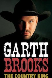 Garth Brooks: Country King