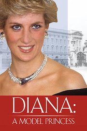Diana: A Model Princess