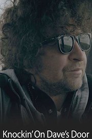 Knockin' on Dave's Door