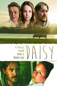 Daisy