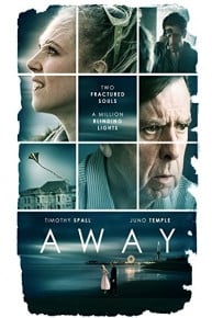 Away