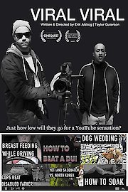 Viral Viral