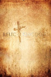 Relic Kingdoms