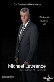 Michael Lawrence: A Season of Darkness