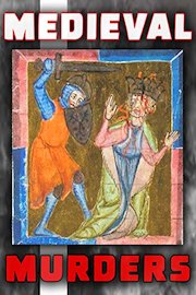 Medieval Murders