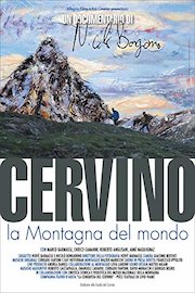 Cervino