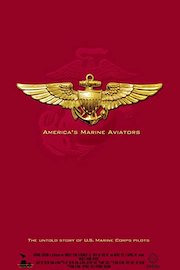 America's Marine Aviators