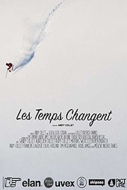 Les Temps Changent