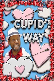 Cupid's Way