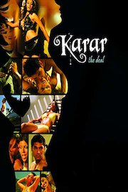 Karar - The Deal
