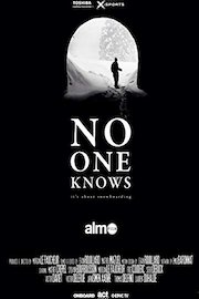 No One Knows