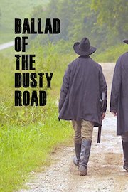 Ballad of the Dusty Road