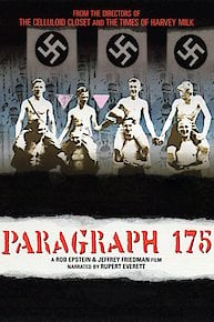 Paragraph 175