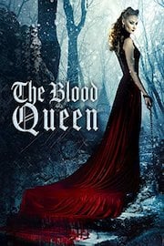 The Blood Queen