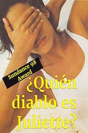 ¿Quién diablos es Juliette?
