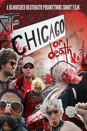 Chicago or Death