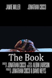 The Book