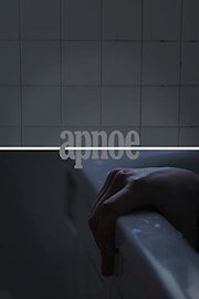 Apnoe