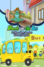 English Nursery Rhymes vol 11