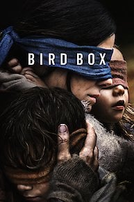 Bird Box