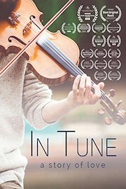 In Tune