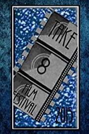 Take 8 Film Festival 2015