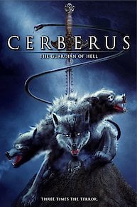 Cerberus