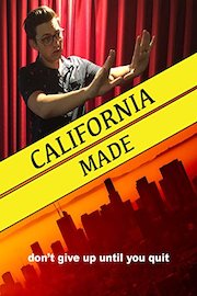 California Made